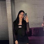 Ana