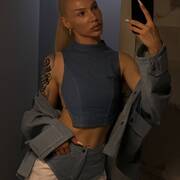 Kathy