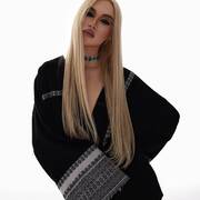 Kathy (Foto #8)