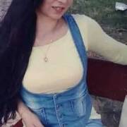 Beatris