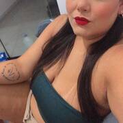 Lua (Foto #30)