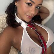 Amira chaude (Foto #2)