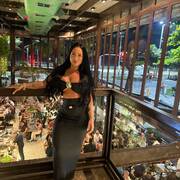 Viviane