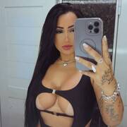 Viviane