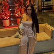 Viviane