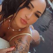 Viviane (Foto #15)
