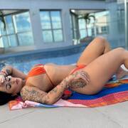 Viviane
