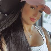 Viviane
