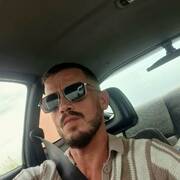 Giovani (Foto #1)