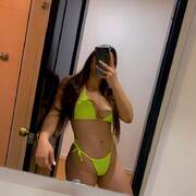 Eva