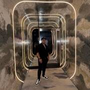 Luciano (Foto #13)