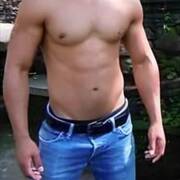 Alan (Foto #5)