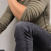 Alan (Foto #3)