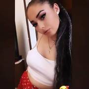 Valentina