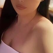 Valentina