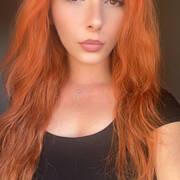 Isa