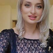 Eva (Foto #8)
