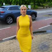 Eva (Foto #7)