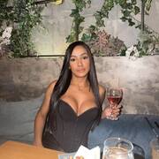 Nicole (Foto #8)