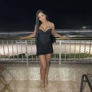 Nicole (Foto #16)