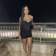 Nicole (Foto #17)