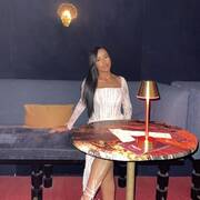 Nicole (Foto #20)