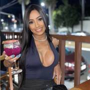 Nicole