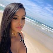 Nicole (Foto #9)