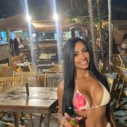 Nicole (Foto #6)