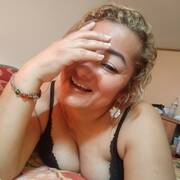 Lucia (Foto #6)