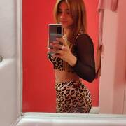 Kelly (Foto #5)