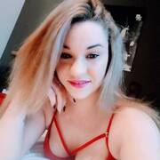 Isabella (Foto #8)