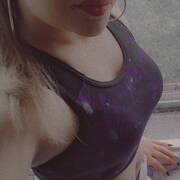 Isabella (Foto #7)