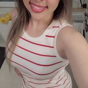 SUSAN BEST GFE (Foto #10)