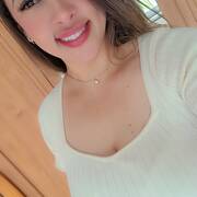 SUSAN BEST GFE (Foto #11)
