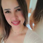 SUSAN BEST GFE (Foto #12)
