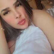 SUSAN BEST GFE (Foto #13)