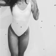 Mily rouge (Foto #22)
