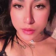 Mily rouge (Foto #32)