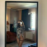 Ana