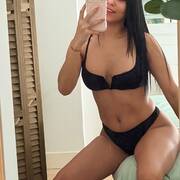 Lia (Foto #2)