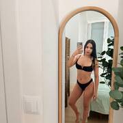 Lia (Foto #5)