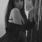 Sofia (Foto #5)
