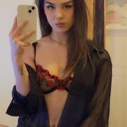 Sofia (Foto #10)