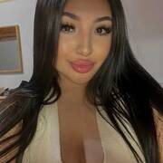 Sophia super sexy (Foto #2)