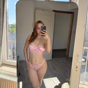 Vitria
