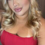 Sabrina (Foto #28)