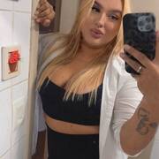Sabrina (Foto #27)