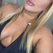 Sabrina (Foto #26)