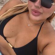 Sabrina (Foto #25)